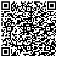 QR Code for bitcoin:bitcoin:bitcoin:bitcoin:bitcoin:bitcoin:bitcoin:bitcoin:bitcoin:dash:Xc7zJWrDWBxRwpEK1atMewkRaS79LE5HJL