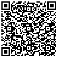 QR Code for bitcoin:bitcoin:bitcoin:bitcoin:bitcoin:bitcoin:bitcoin:bitcoin:bitcoin:dash:Xc816a3JWV23bTGTewa7CdHBpV5V1hPJYV