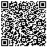 QR Code for bitcoin:bitcoin:bitcoin:bitcoin:bitcoin:bitcoin:bitcoin:bitcoin:bitcoin:dash:Xc81JfkccKUBxBAQZCBddhWwDUis8SebG2