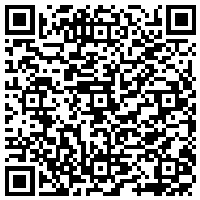 QR Code for bitcoin:bitcoin:bitcoin:bitcoin:bitcoin:bitcoin:bitcoin:bitcoin:bitcoin:dash:Xc81MZKDa1CS4UfuT1eQCUHwVBTrTNBBZf