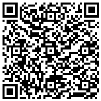 QR Code for bitcoin:bitcoin:bitcoin:bitcoin:bitcoin:bitcoin:bitcoin:bitcoin:bitcoin:dash:Xc82Md3SeeT7Qh9dLSdXwYeMqQ5APECXx7