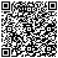 QR Code for bitcoin:bitcoin:bitcoin:bitcoin:bitcoin:bitcoin:bitcoin:bitcoin:bitcoin:dash:Xc83QLYDntX3fTHYDVyeooJmcSVbxW2YNz