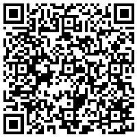 QR Code for bitcoin:bitcoin:bitcoin:bitcoin:bitcoin:bitcoin:bitcoin:bitcoin:bitcoin:dash:Xc8526TZzBcNFdksRWFZ1RABvSbd2x5V4G