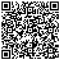 QR Code for bitcoin:bitcoin:bitcoin:bitcoin:bitcoin:bitcoin:bitcoin:bitcoin:bitcoin:dash:Xc859DUUeHkxtdWnNyoD2mWwYYqkTCsyKo