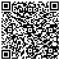 QR Code for bitcoin:bitcoin:bitcoin:bitcoin:bitcoin:bitcoin:bitcoin:bitcoin:bitcoin:dash:Xc85DaT7kdXjEeoSQJXM9gs318xkX2wKS9