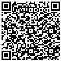 QR Code for bitcoin:bitcoin:bitcoin:bitcoin:bitcoin:bitcoin:bitcoin:bitcoin:bitcoin:dash:Xc85Q6ydaMyF6R37THSpGrAPL656RHYu6x
