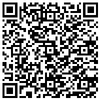 QR Code for bitcoin:bitcoin:bitcoin:bitcoin:bitcoin:bitcoin:bitcoin:bitcoin:bitcoin:dash:Xc85QE1zWhuAdFcHMJXSPWmVTnBV251prc