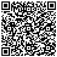 QR Code for bitcoin:bitcoin:bitcoin:bitcoin:bitcoin:bitcoin:bitcoin:bitcoin:bitcoin:dash:Xc85jLShRaUBpZDHwh2PLrvm95xNykP4WU