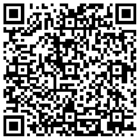 QR Code for bitcoin:bitcoin:bitcoin:bitcoin:bitcoin:bitcoin:bitcoin:bitcoin:bitcoin:dash:Xc874JCrdZ3vfB9SSfBAj1vZMESo1RQ8qP