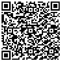 QR Code for bitcoin:bitcoin:bitcoin:bitcoin:bitcoin:bitcoin:bitcoin:bitcoin:bitcoin:dash:Xc87S9H7nfLEJbRaKVsxjV3NjPgfG6PqNe