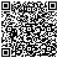 QR Code for bitcoin:bitcoin:bitcoin:bitcoin:bitcoin:bitcoin:bitcoin:bitcoin:bitcoin:dash:Xc89n8EdMHaccKeBKi46EYv3jqemMutFNH