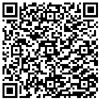 QR Code for bitcoin:bitcoin:bitcoin:bitcoin:bitcoin:bitcoin:bitcoin:bitcoin:bitcoin:dash:Xc8A3P7Ga7tbVar1X1ka3emDtyiYtujWnA