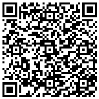 QR Code for bitcoin:bitcoin:bitcoin:bitcoin:bitcoin:bitcoin:bitcoin:bitcoin:bitcoin:dash:Xc8BZK2MLa9FNq7XbLRxTdSVHQ8cpmQMA7