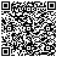 QR Code for bitcoin:bitcoin:bitcoin:bitcoin:bitcoin:bitcoin:bitcoin:bitcoin:bitcoin:dash:Xc8BuPWPy3SN2q4hcn51UymfPTWbCjNcvw