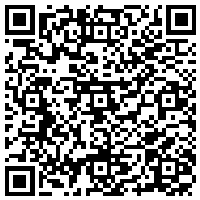 QR Code for bitcoin:bitcoin:bitcoin:bitcoin:bitcoin:bitcoin:bitcoin:bitcoin:bitcoin:dash:Xc8C82GVEDnZETvf2LgC5HPefZ8ZPdB26N