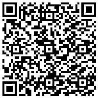 QR Code for bitcoin:bitcoin:bitcoin:bitcoin:bitcoin:bitcoin:bitcoin:bitcoin:bitcoin:dash:Xc8C8DQQwW2npUjMksMF2NGoZ6ome8FdD5