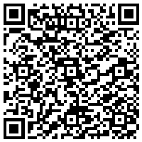 QR Code for bitcoin:bitcoin:bitcoin:bitcoin:bitcoin:bitcoin:bitcoin:bitcoin:bitcoin:dash:Xc8DUb2RAmp2gQvfRgdeY28iuseDFhh7pF