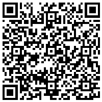 QR Code for bitcoin:bitcoin:bitcoin:bitcoin:bitcoin:bitcoin:bitcoin:bitcoin:bitcoin:dash:Xc8DXepy2fvqH89s42quk78NbJsRtz6QYT