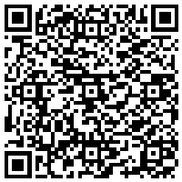 QR Code for bitcoin:bitcoin:bitcoin:bitcoin:bitcoin:bitcoin:bitcoin:bitcoin:bitcoin:dash:Xc8Dd2Pm1awkCD4uY2kxJnSX9VQZFyL2HU