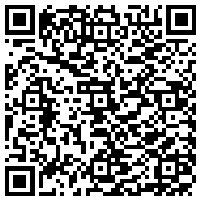 QR Code for bitcoin:bitcoin:bitcoin:bitcoin:bitcoin:bitcoin:bitcoin:bitcoin:bitcoin:dash:Xc8EZYy3BYPY4GoisBkDATFtBLCkWYiM8g