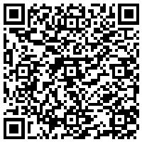 QR Code for bitcoin:bitcoin:bitcoin:bitcoin:bitcoin:bitcoin:bitcoin:bitcoin:bitcoin:dash:Xc8Ee9V7LoQ4deUzq8xy2pD4dGP2RbZ8dv