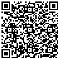 QR Code for bitcoin:bitcoin:bitcoin:bitcoin:bitcoin:bitcoin:bitcoin:bitcoin:bitcoin:dash:Xc8F6FX1vC5djWZR9CDkWyaEsaNnGcCoUD