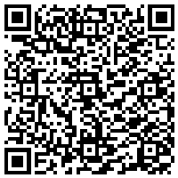 QR Code for bitcoin:bitcoin:bitcoin:bitcoin:bitcoin:bitcoin:bitcoin:bitcoin:bitcoin:dash:Xc8F9EYFovMDTWNsVv6evXS7DfSaDwrXat