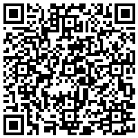 QR Code for bitcoin:bitcoin:bitcoin:bitcoin:bitcoin:bitcoin:bitcoin:bitcoin:bitcoin:dash:Xc8FDHBYGWj6DPr6UUb4RyEegApLFrvw1X