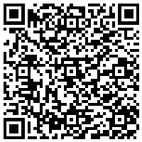 QR Code for bitcoin:bitcoin:bitcoin:bitcoin:bitcoin:bitcoin:bitcoin:bitcoin:bitcoin:dash:Xc8G42Fphuxb4oTC2LzQyt5ATdsDXyAEXF
