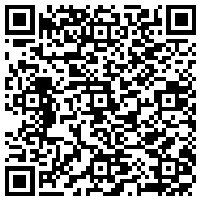 QR Code for bitcoin:bitcoin:bitcoin:bitcoin:bitcoin:bitcoin:bitcoin:bitcoin:bitcoin:dash:Xc8GCJhdBCAfDv6dvQeGH1BzAMvDNtDkC9