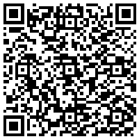 QR Code for bitcoin:bitcoin:bitcoin:bitcoin:bitcoin:bitcoin:bitcoin:bitcoin:bitcoin:dash:Xc8Gxc6HTQZLpVL4jM1aHA7SJuwfED5x5M