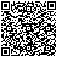 QR Code for bitcoin:bitcoin:bitcoin:bitcoin:bitcoin:bitcoin:bitcoin:bitcoin:bitcoin:dash:Xc8GxtSW2jJPDuybJN7HyYqg6rSFyHmLLi