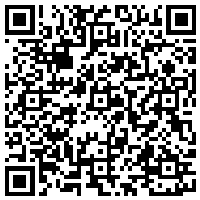 QR Code for bitcoin:bitcoin:bitcoin:bitcoin:bitcoin:bitcoin:bitcoin:bitcoin:bitcoin:dash:Xc8HV7mW49eMuayTAju8qFrViFN2CFUtei