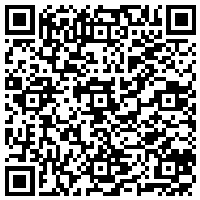 QR Code for bitcoin:bitcoin:bitcoin:bitcoin:bitcoin:bitcoin:bitcoin:bitcoin:bitcoin:dash:Xc8J8Py95SzxAMvijXZPH2nt5pBTsiSnvd