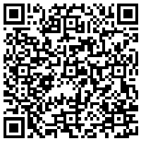QR Code for bitcoin:bitcoin:bitcoin:bitcoin:bitcoin:bitcoin:bitcoin:bitcoin:bitcoin:dash:Xc8KF8mChn3i4tast14FcjGSyUSUf9qaUg
