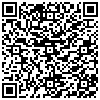 QR Code for bitcoin:bitcoin:bitcoin:bitcoin:bitcoin:bitcoin:bitcoin:bitcoin:bitcoin:dash:Xc8Lo86DwpvNEQjVoxBWi49BbWH1Qo63Gz