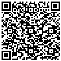 QR Code for bitcoin:bitcoin:bitcoin:bitcoin:bitcoin:bitcoin:bitcoin:bitcoin:bitcoin:dash:Xc8MZ57FkCGoaF64bT7LbLiHUq4UrJ1RR9
