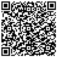 QR Code for bitcoin:bitcoin:bitcoin:bitcoin:bitcoin:bitcoin:bitcoin:bitcoin:bitcoin:dash:Xc8MsocKojtx3R8agAvEcZqeai6bkGqGcg