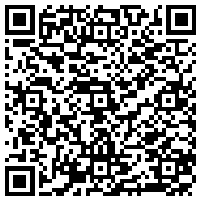 QR Code for bitcoin:bitcoin:bitcoin:bitcoin:bitcoin:bitcoin:bitcoin:bitcoin:bitcoin:dash:Xc8N2aRBmn7yGenaoKVX69GkeNpP1qowmL