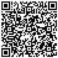 QR Code for bitcoin:bitcoin:bitcoin:bitcoin:bitcoin:bitcoin:bitcoin:bitcoin:bitcoin:dash:Xc8N5oiPT8sLbu7tmoVmxXq5Sfx9sJiskg