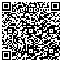 QR Code for bitcoin:bitcoin:bitcoin:bitcoin:bitcoin:bitcoin:bitcoin:bitcoin:bitcoin:dash:Xc8NyvmVSTEMMfz3kgRiLcSyXsgwquu4Po