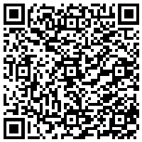 QR Code for bitcoin:bitcoin:bitcoin:bitcoin:bitcoin:bitcoin:bitcoin:bitcoin:bitcoin:dash:Xc8QgUZfDcAFHiENrPS8wPxDPbNzWSnndX