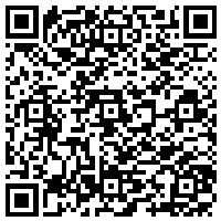 QR Code for bitcoin:bitcoin:bitcoin:bitcoin:bitcoin:bitcoin:bitcoin:bitcoin:bitcoin:dash:Xc8RBoHzk4EPutVbB9BdmGqJMqMeB4cRCA
