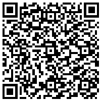 QR Code for bitcoin:bitcoin:bitcoin:bitcoin:bitcoin:bitcoin:bitcoin:bitcoin:bitcoin:dash:Xc8SThXqy2PDkHm4VBsy3J91KXGD7oPhcF