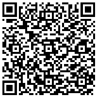 QR Code for bitcoin:bitcoin:bitcoin:bitcoin:bitcoin:bitcoin:bitcoin:bitcoin:bitcoin:dash:Xc8SVTHTJEHXFDmGSYzstkLo3bsj9Uctkf
