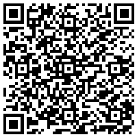 QR Code for bitcoin:bitcoin:bitcoin:bitcoin:bitcoin:bitcoin:bitcoin:bitcoin:bitcoin:dash:Xc8TJMCShc2YN3RbJQGGCPdSPW44R4WATA