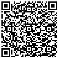QR Code for bitcoin:bitcoin:bitcoin:bitcoin:bitcoin:bitcoin:bitcoin:bitcoin:bitcoin:dash:Xc8Tjw4c5vkU1cG6qJuAN9Lu3ZK4SkvCdG