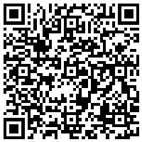 QR Code for bitcoin:bitcoin:bitcoin:bitcoin:bitcoin:bitcoin:bitcoin:bitcoin:bitcoin:dash:Xc8UC2BrWDdRApXkvQbPaj91DDHaEVT1tu