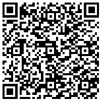 QR Code for bitcoin:bitcoin:bitcoin:bitcoin:bitcoin:bitcoin:bitcoin:bitcoin:bitcoin:dash:Xc8YAFzJk2dJH5chLvPfPn15c3GVouZ9fh