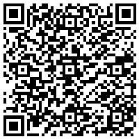 QR Code for bitcoin:bitcoin:bitcoin:bitcoin:bitcoin:bitcoin:bitcoin:bitcoin:bitcoin:dash:Xc8YetRuoxPtxx7TUgBuJrU7WtLHJSJ2uG